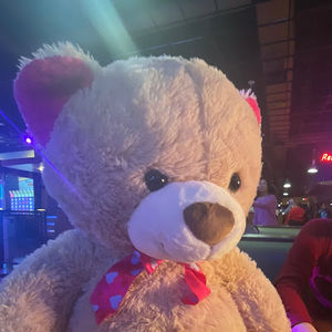 Meet your Posher, Kaitlyn